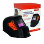 Imagem de Máscara de Solda Automática Intech Machine SMC2  Escurecimento Instantâneo