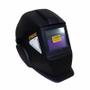 Imagem de Máscara de Solda Automática MSL-5000 - LYNUS