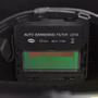 Imagem de Máscara de Solda Automática PCR-911 Pró Euro