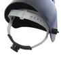 Imagem de Máscara de Solda Celeron com Visor Fixo 730 Ledan