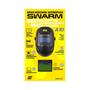 Imagem de Máscara De Solda Escurecimento Automática Esab Swarm A10