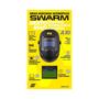 Imagem de Máscara De Solda Escurecimento Automática Esab Swarm A10