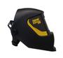 Imagem de Mascara De Soldagem Automatica Weld Vision New Welder Start