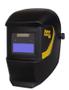 Imagem de Mascara De Soldagem Automatica Weld Vision New Welder Start