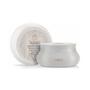 Imagem de Mascara de Tratamento Amend Millenar Hair Butter Oleos Marroquinos 300g