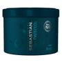 Imagem de Máscara de Tratamento Curl Elastic Treatment - Sebastian Twisted