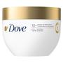 Imagem de Máscara de Tratamento Dove Bond Intense Repair 250g