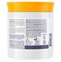 Máscara de Tratamento Dove Ritual de Reparação 500g - UNILEVER CAPILAR Imagem de Máscara de Tratamento Dove Ritual de Reparação 500g