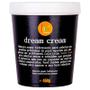 Imagem de Máscara De Tratamento Lola Dream Cream 450g