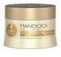 Imagem de Máscara De Tratamento Mandioca Haskell Crescimento 250G