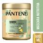 Imagem de Máscara de Tratamento Pantene Bambu 600ml