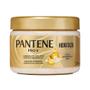 Imagem de Máscara de Tratamento Pantene Hidratação 270ml