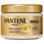 Imagem de Máscara de Tratamento Pantene Hidratação com 270ml