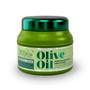 Imagem de Máscara De Umectação Capilar Olive Oil 240g Forever Liss