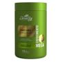 Imagem de Mascara desalfy mega crescimento 1kg