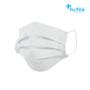 Imagem de Máscara Descartável Para Rosto Máscara Tripla Camada Com Clipe Marca Pro Mask