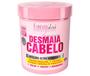 Imagem de Máscara Desmaia Cabelo Ultra Hidratante 950g  Forever Liss