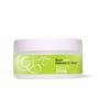 Imagem de Máscara Deva Curl Heaven In Hair 250g