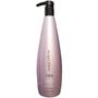Imagem de Mascara Disciplinante Aneethun Liss System 1L