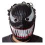 Imagem de Máscara do Venom Homem Aranha Filme Preta