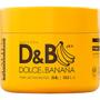 Imagem de Máscara Dolce & Banana Glatten - 250g