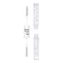 Imagem de Máscara e.l.f. Clear Brow & Lash Clear 2 em 1 2,5 ml