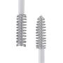 Imagem de Máscara e.l.f. Clear Brow & Lash Clear 2 em 1 2,5 ml