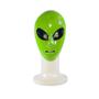 Imagem de Mascara E.T Verde 1