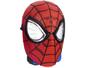 Imagem de Máscara Eletrônica Homem Aranha Hasbro
