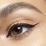 Imagem de Máscara em Gel para Sobrancelha Catrice - Colour & Fix Brow