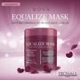 Imagem de Máscara Equalize Mask Neutralizadora de Ph Prohall 500g