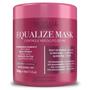 Imagem de Máscara Equalize Mask Prohall Neutralizadora de PH 500g