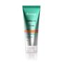 Imagem de Máscara Esfoliante Compose Gommage Dermage 40G