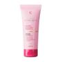Imagem de Máscara Esfoliante Enzimática Eudora Niina Secrets Skin 75g