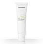 Imagem de Máscara Esfoliante - Pure Renewing Mask Mesoestetic