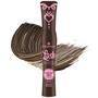 Imagem de Máscara Essence Lash Princess False Lash Effect Brown - Pacote com 3 Unidades
