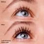 Imagem de Mascara essence Lash Princess False Lash Effect, pacote com 3