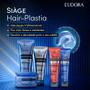 Imagem de Máscara Eudora Siage Hair-Plastia 250g