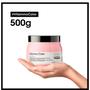 Imagem de Máscara Expert Vitamino Color 500ml - L'Oréal Professionnel