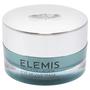 Imagem de Máscara Eye Revive Elemis Pro-Collagen para mulheres 15mL