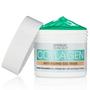 Imagem de Máscara Facial Advanced Clinicals Collagen com Óleo de Coco - 150ml