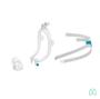 Imagem de Máscara Facial AirFit F30i - ResMed  - Tamanho M