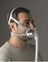 Imagem de Máscara Facial Amaraview Philips M