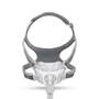 Imagem de Máscara Facial Amaraview Philips M