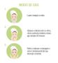 Imagem de Máscara Facial Área dos Olhos Magic Gel - Kiss NY