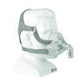 Imagem de Máscara Facial Breathwear YF-02, (Pequeno) - Yuwell