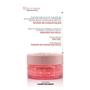 Imagem de Máscara Facial Cherry Blossom Jelly Mask 40G Bruna Tavares