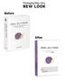Imagem de Máscara Facial Coreana SKEDERM - 10 Folhas de Geleia de Caracol - Hidratante e Anti-rugas
