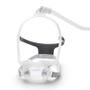 Imagem de Máscara Facial Cpap Dreamwear Full, (Grande) - Philips Respironics