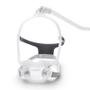 Imagem de Máscara Facial Cpap Dreamwear Full - Philips Respironics